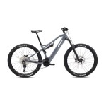BH ATOM LYNX PRO 8.2